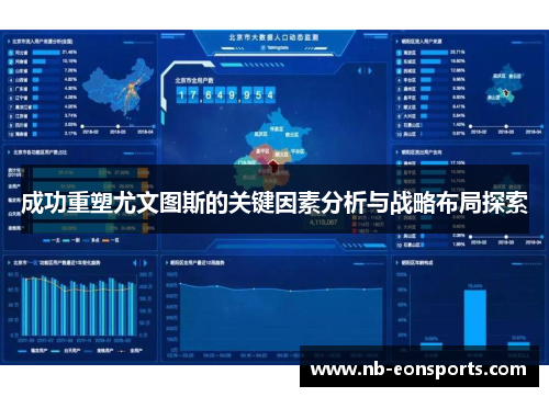 成功重塑尤文图斯的关键因素分析与战略布局探索