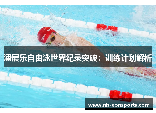 潘展乐自由泳世界纪录突破：训练计划解析